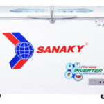 Tủ Đông Sanaky VH-4099W3