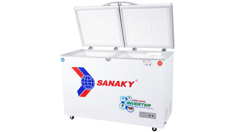 tu-dong-sanaky-vh-4099w3-2