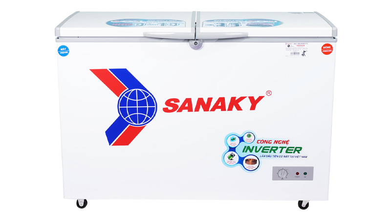 tu-dong-sanaky-vh-4099w3