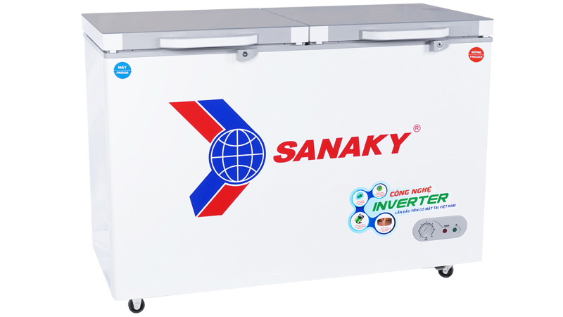 tu-dong-sanaky-vh-4099w4k-1