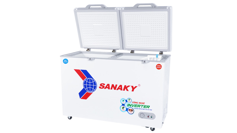 tu-dong-sanaky-vh-4099w4k-2