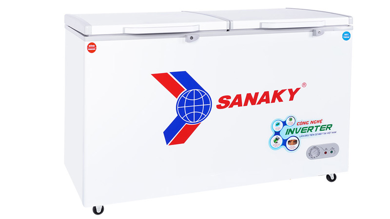 tu-dong-sanaky-vh-5699hy3-1