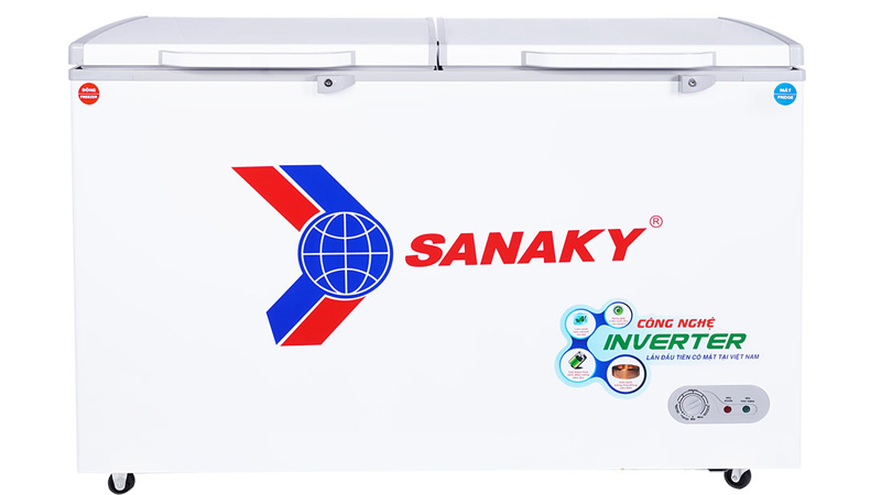 tu-dong-sanaky-vh-5699hy3