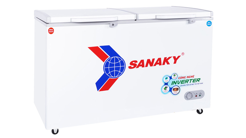 tu-dong-sanaky-vh-5699w3-1