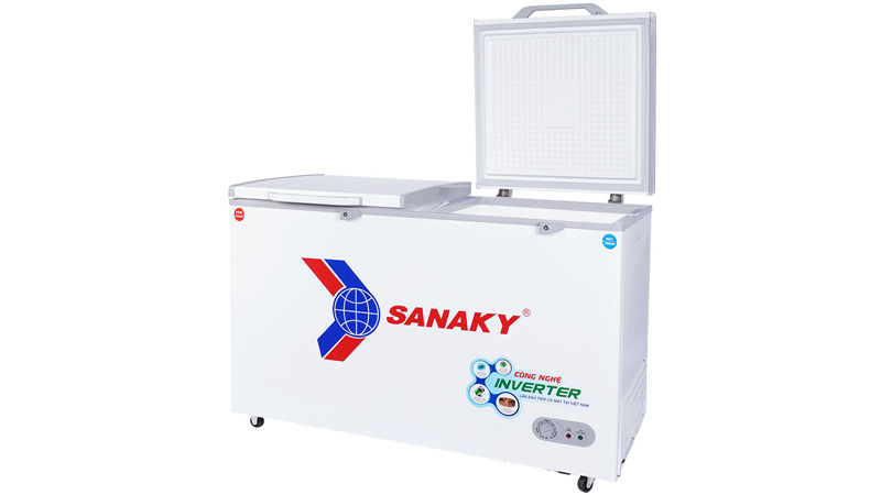 tu-dong-sanaky-vh-5699w3-2