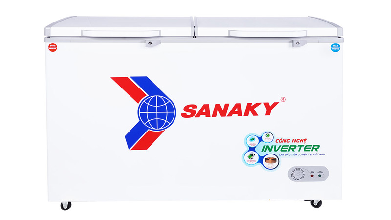 tu-dong-sanaky-vh-5699w3