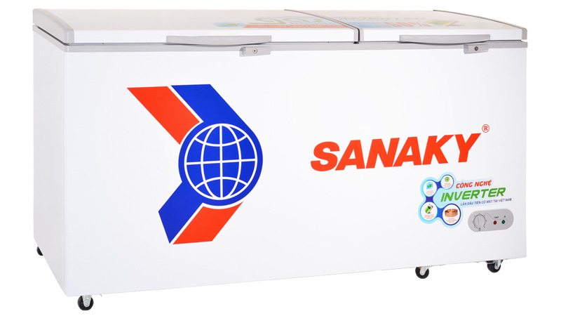 tu-dong-sanaky-vh-6699hy3-1