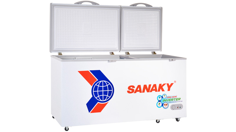 tu-dong-sanaky-vh-6699hy3-2