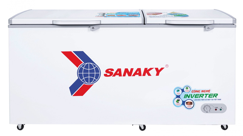 tu-dong-sanaky-vh-6699hy3