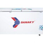 Tủ đông Sanaky VH-8699HY3