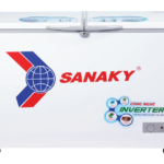 Tủ đông Sanaky VH3699W3