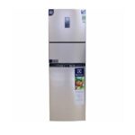 tủ lạnh 3 cánh Electrolux EME3700H-A