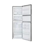 tủ lạnh 3 cánh Electrolux EME3700H-A