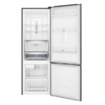 tủ lạnh Electrolux EBB3702K-H