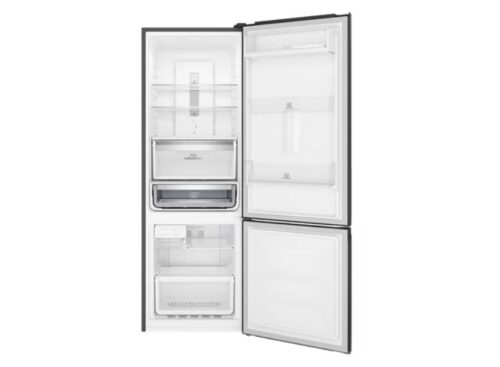 Tủ lạnh Electrolux EBB3702K-H