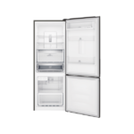 tủ lạnh Electrolux EBB3442K-H
