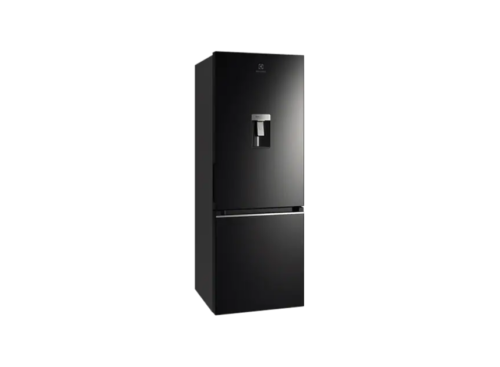 Tủ lạnh Electrolux EBB3442K-H