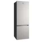 Tủ lạnh Electrolux EBB3702K-A