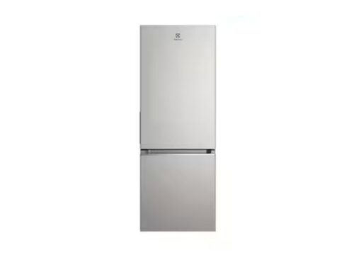 Tủ lạnh Electrolux EBB3702K-A