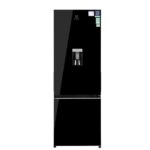 tủ lạnh ngăn đá dưới Electrolux EBB3742K-H