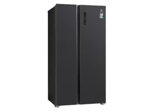 Tủ lạnh Electrolux ESE5401A-B