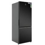 Tủ lạnh Electrolux EBB3702K-H-1