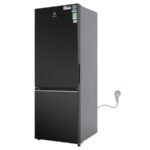 Tủ lạnh Electrolux EBB3702K-H-2