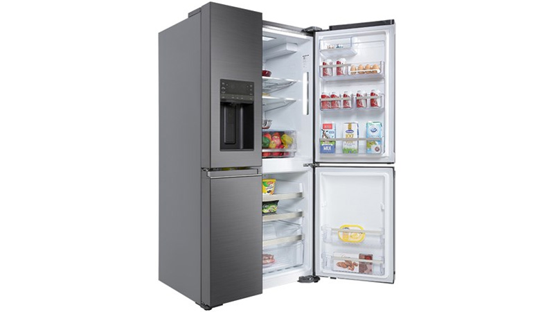 tu-lanh-electrolux-eqe6879a-b-1