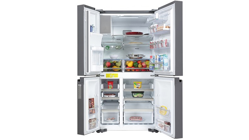 tu-lanh-electrolux-eqe6879a-b-3