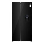 tủ lạnh Electrolux ESE6645A-BVN