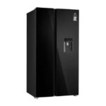 tủ lạnh Electrolux ESE6645A-BVN