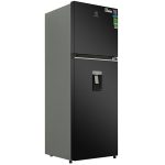 Tủ lạnh Electrolux ETB3460K-H-1