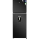 Tủ lạnh Electrolux ETB3460K-H