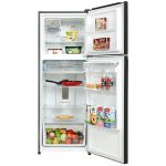 Tủ lạnh Electrolux ETB3460K-H-3