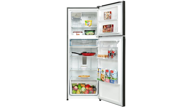 tu-lanh-electrolux-etb3460k-h-3