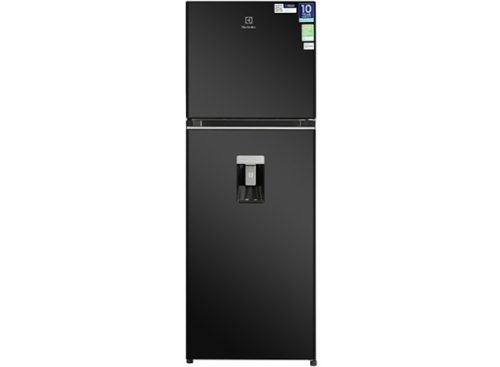 Tủ lạnh Electrolux ETB3460K-H