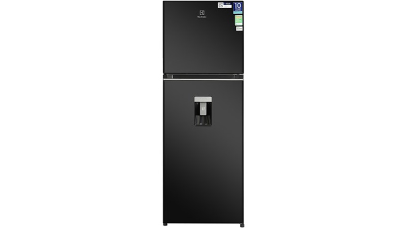 tu-lanh-electrolux-etb3460k-h