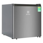 Tủ lạnh Electrolux EUM0500AD-VN-1
