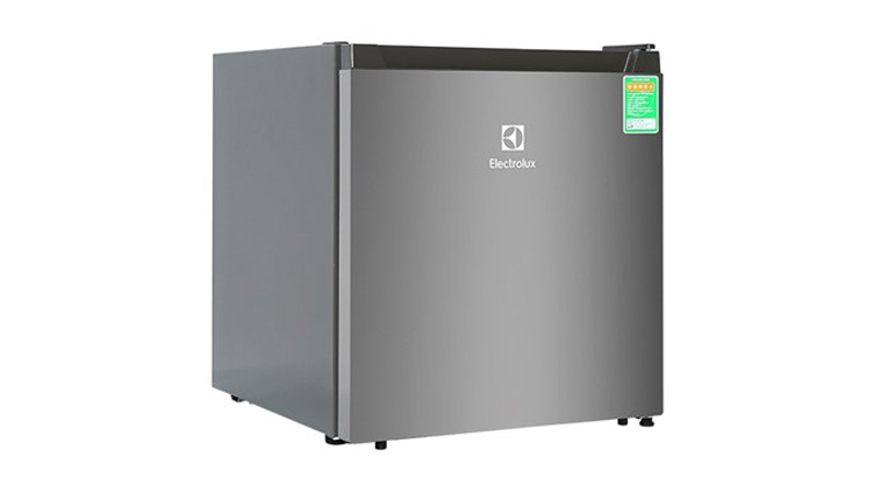 tu-lanh-electrolux-eum0500ad-vn-1
