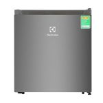 Tủ lạnh Electrolux EUM0500AD-VN