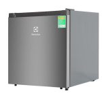 Tủ lạnh Electrolux EUM0500AD-VN-2