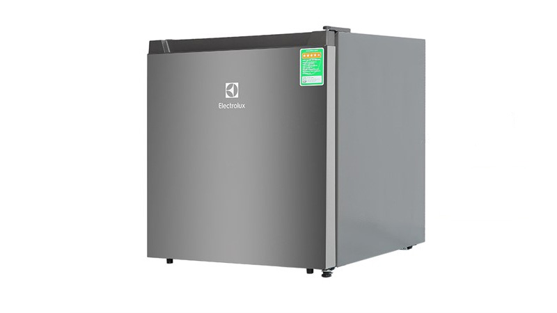 tu-lanh-electrolux-eum0500ad-vn-2