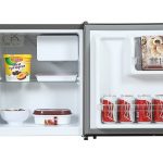 Tủ lạnh Electrolux EUM0500AD-VN-3