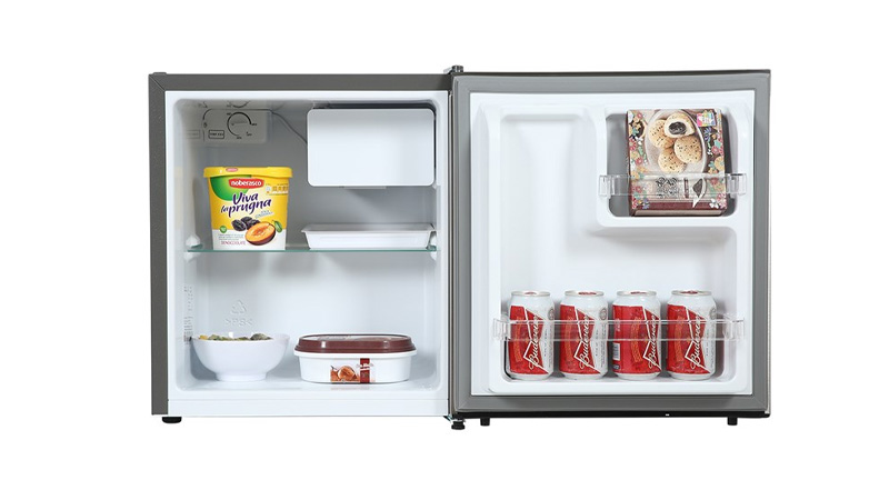 tu-lanh-electrolux-eum0500ad-vn-3