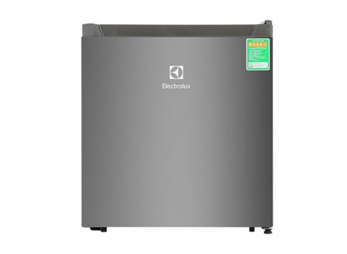 Tủ lạnh Electrolux EUM0500AD-VN