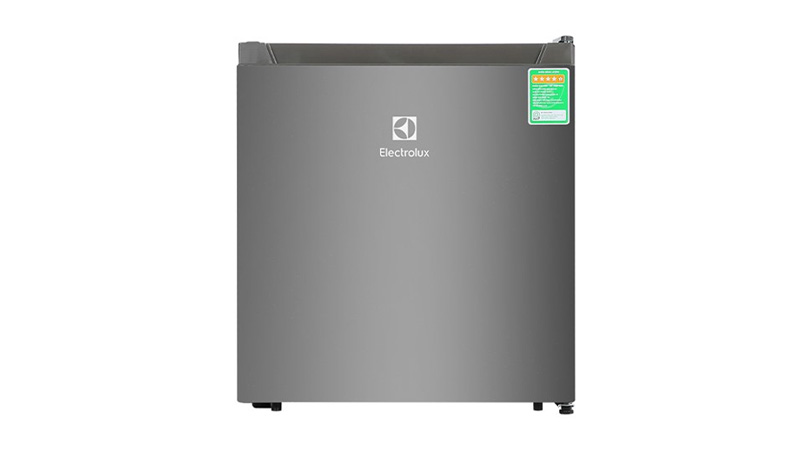 tu-lanh-electrolux-eum0500ad-vn