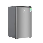 Tủ lạnh Electrolux EUM0930AD-VN-1