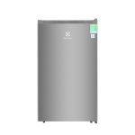 Tủ lạnh Electrolux EUM0930AD-VN