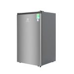 Tủ lạnh Electrolux EUM0930AD-VN-2