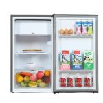 Tủ lạnh Electrolux EUM0930AD-VN-3